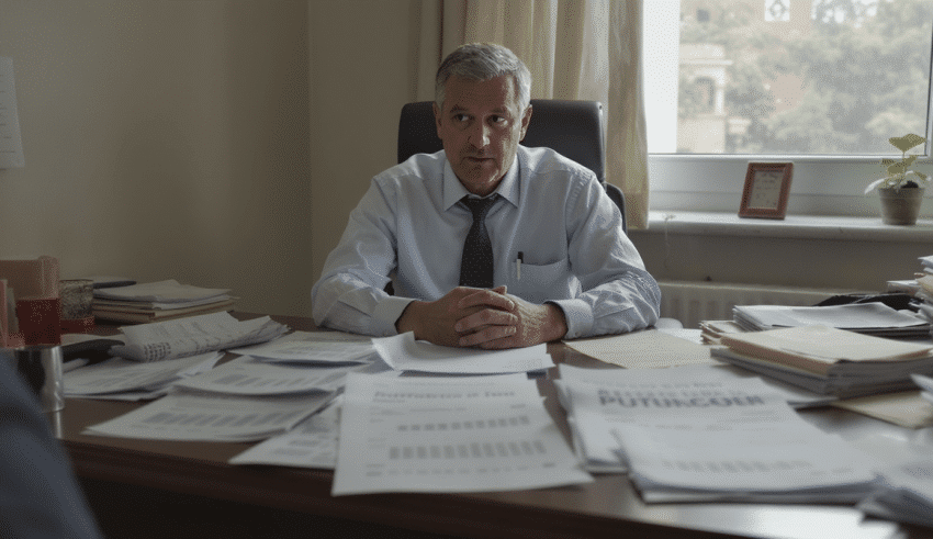 D&eacute;ficit de la S&eacute;curit&eacute; sociale : la Cour des comptes appelle &agrave; un r&eacute;tablissement financier sous quatre ans