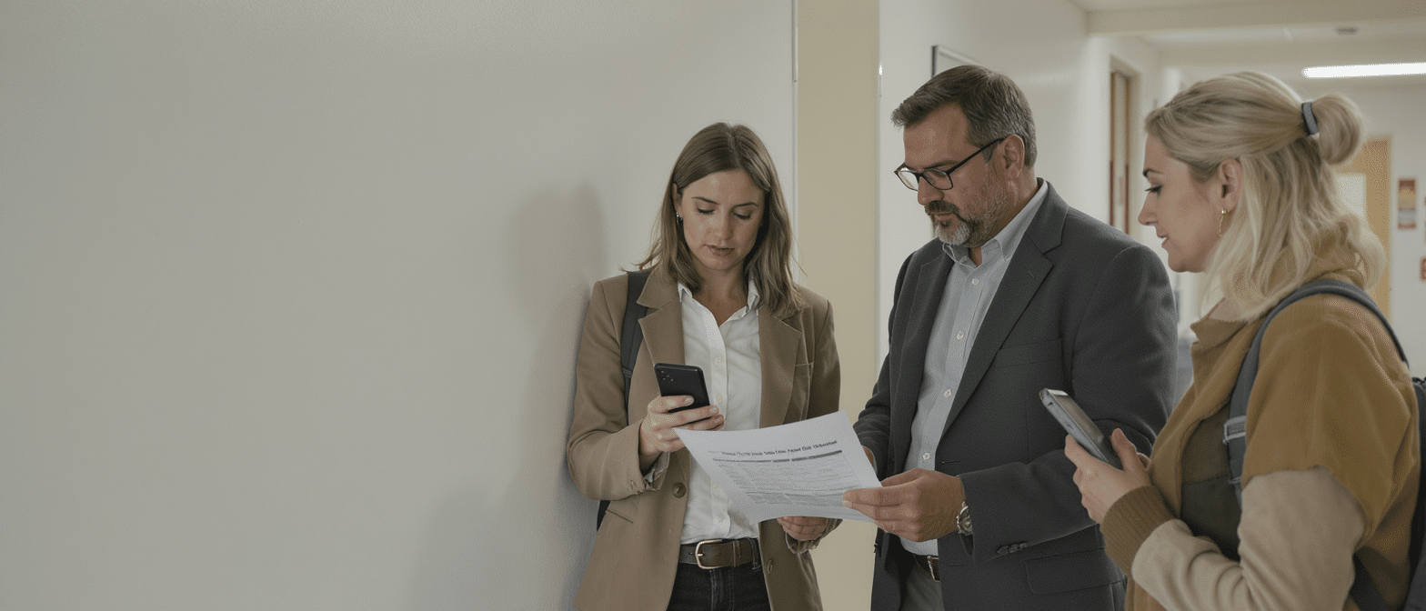 E Lyco : l’acc&egrave;s aux ressources p&eacute;dagogiques de l’espace num&eacute;rique de travail