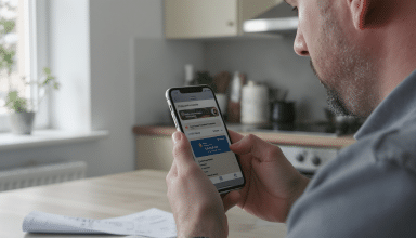 gérez facilement vos contrats d'énergie et suivez votre consommation en temps réel avec engie mon compte, votre espace client personnalisé.