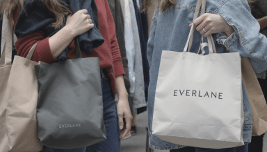 découvrez pourquoi everlane, la marque de mode éthique, est devenue un acteur clé dans l'univers de shein. analyse des enjeux, valeurs et impacts sur l'industrie de la mode durable.