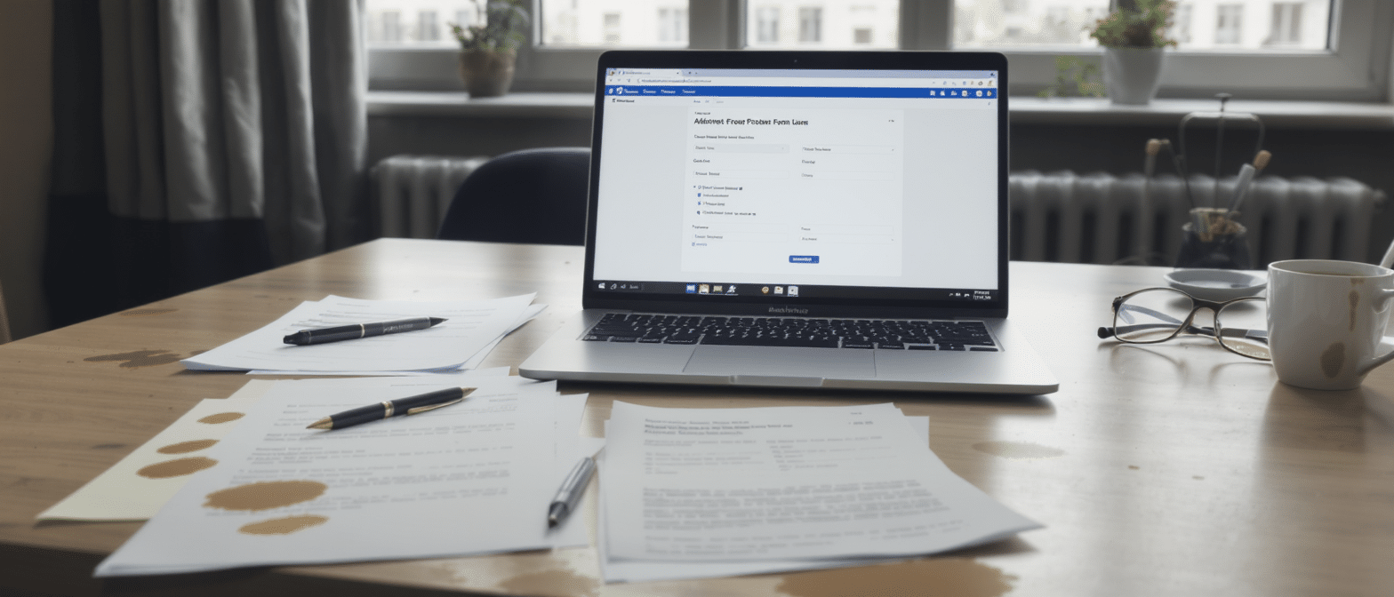 INPI guichet unique ou Legalstart : analyse comparative pour la cr&eacute;ation d’entreprise