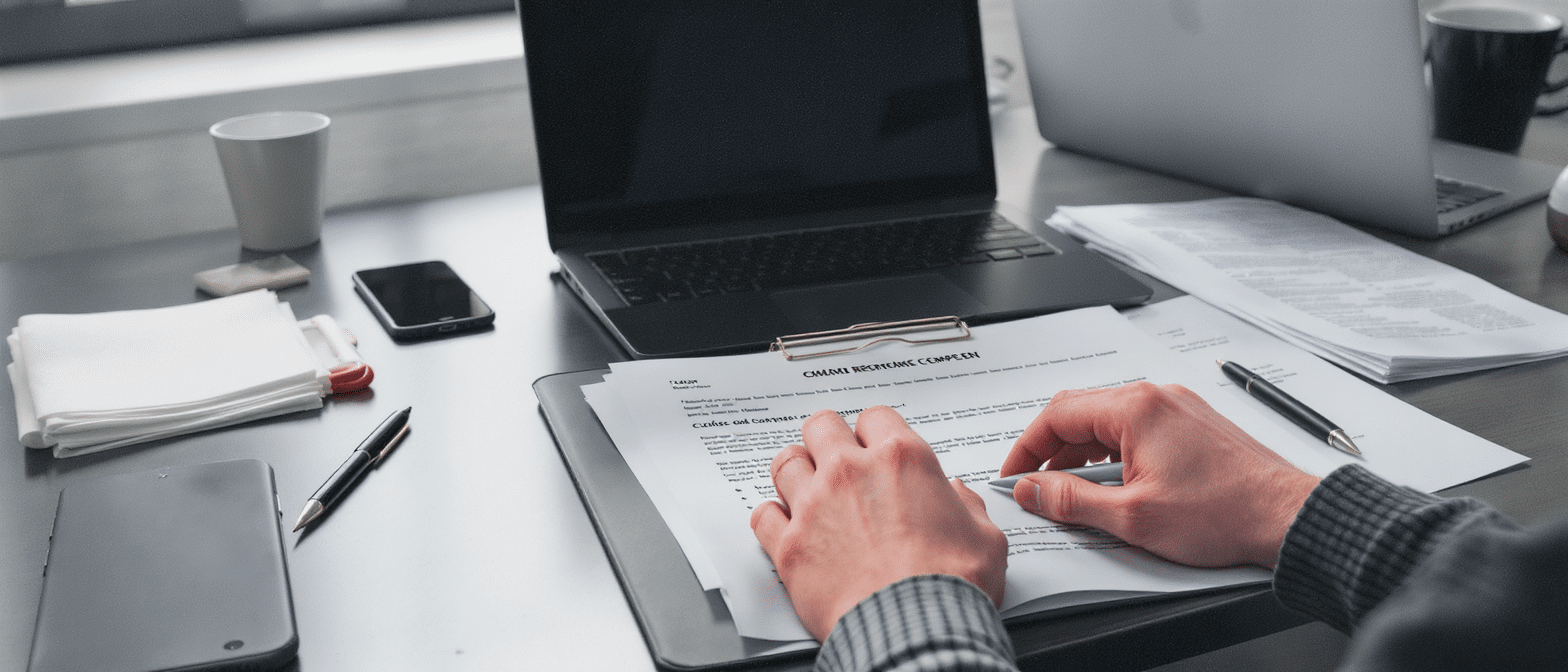 INPI guichet unique ou Legalstart : analyse comparative pour la cr&eacute;ation d’entreprise
