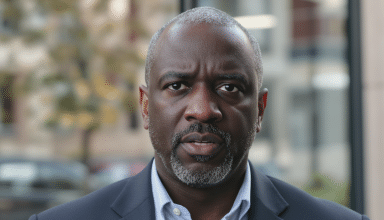 james manyika de google met en garde contre les retards dans le développement de l'ia, qualifiant la situation de « véritable catastrophe » pour les utilisateurs français, soulignant les enjeux cruciaux pour l'adoption technologique en france.