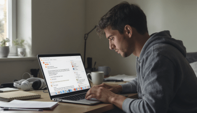 découvrez les témoignages authentiques de la génération z sur reddit, qui expriment leurs frustrations au travail et questionnent si changer d'emploi améliorerait vraiment leur situation professionnelle.