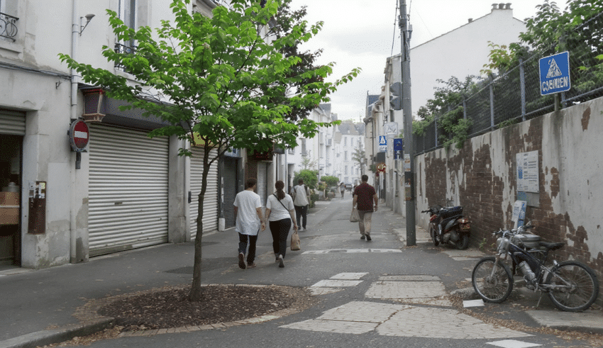 La croissance fran&ccedil;aise : quand la r&eacute;silience atteint ses fronti&egrave;res
