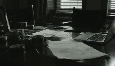 découvrez l’histoire et les débats autour de la « liste noire » au cinéma, un outil à la fois critiqué et utilisé, entre contrôle et résistance artistique.