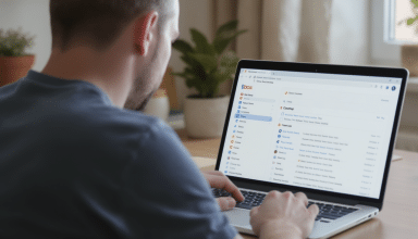 découvrez comment gérer et configurer facilement votre messagerie bbox avec bouygues telecom pour une expérience mail optimale et sécurisée.