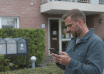 MyFoncia : le portail de gestion locative et de suivi des copropri&eacute;t&eacute;s