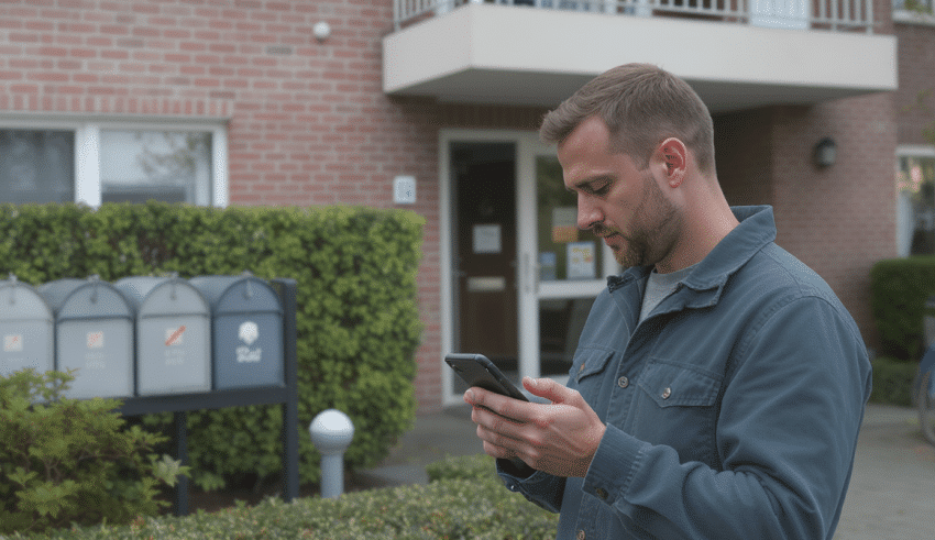MyFoncia : le portail de gestion locative et de suivi des copropri&eacute;t&eacute;s