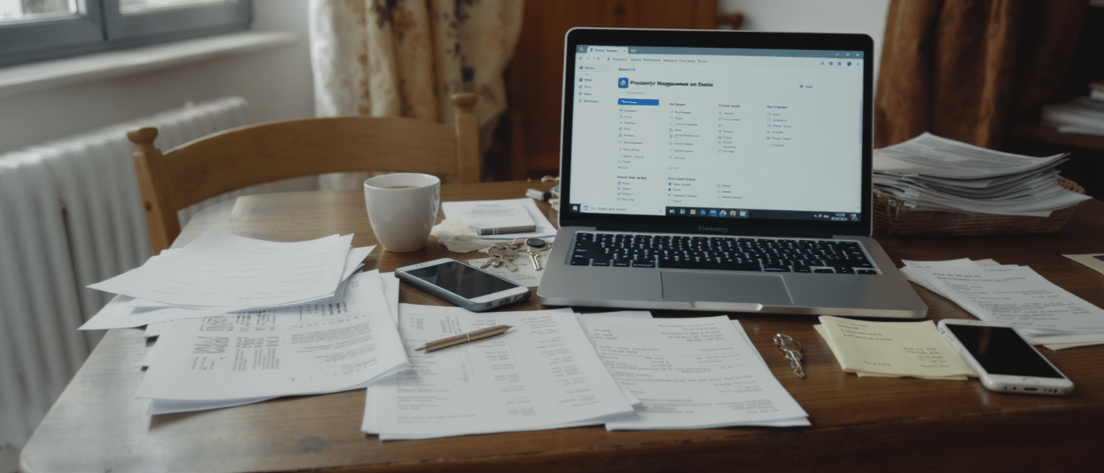 MyFoncia : le portail de gestion locative et de suivi des copropri&eacute;t&eacute;s