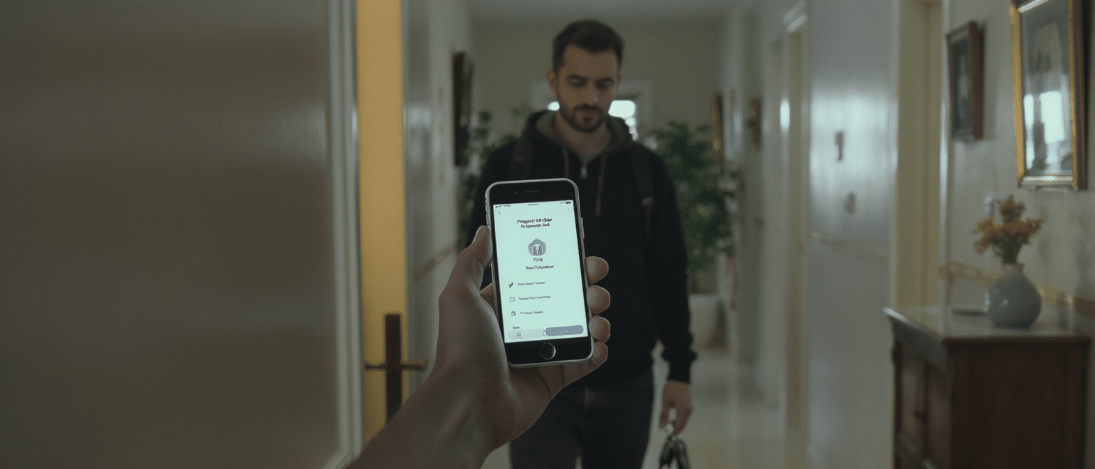 MyFoncia : le portail de gestion locative et de suivi des copropri&eacute;t&eacute;s