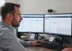OVH mail : la configuration et l’administration des solutions de messagerie professionnelle