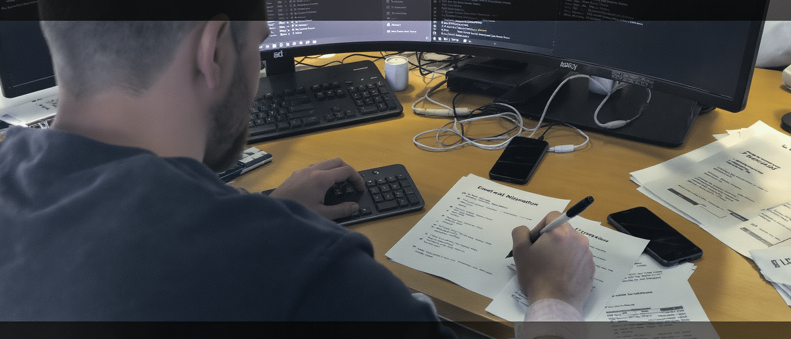 OVH mail : la configuration et l’administration des solutions de messagerie professionnelle