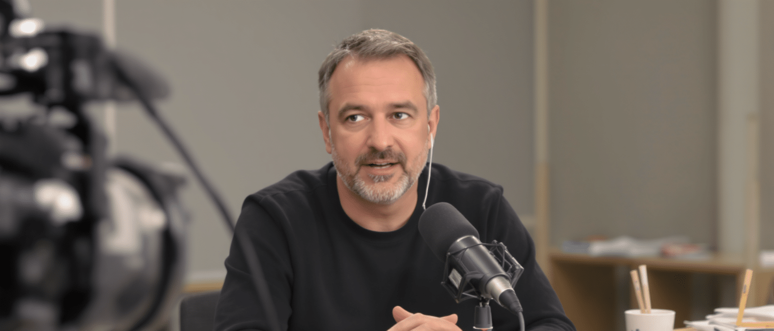 Philippe Bilger d&eacute;voile les confidences d&eacute;sabus&eacute;es d’un ancien chroniqueur de CNews