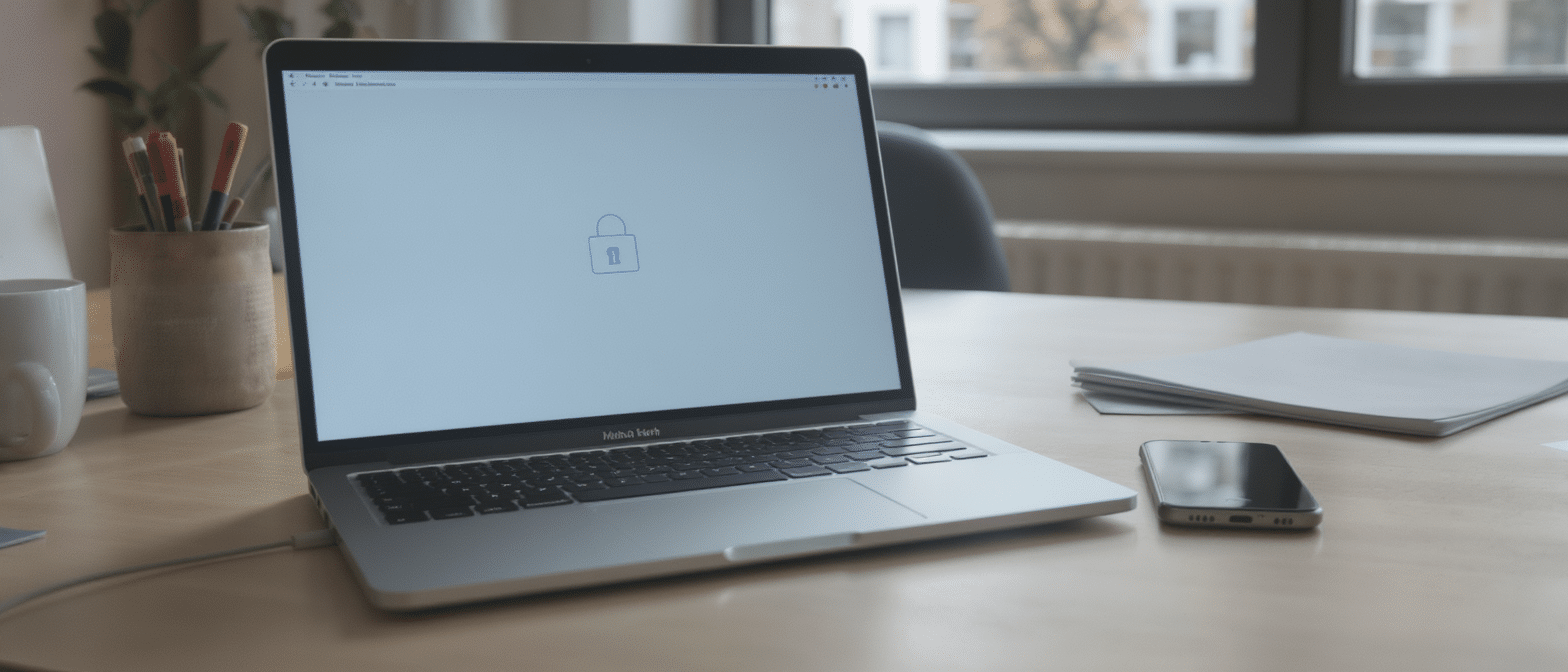 ProtonMail : le fonctionnement de la messagerie chiffr&eacute;e pour la protection des donn&eacute;es