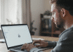 ProtonMail : le fonctionnement de la messagerie chiffr&eacute;e pour la protection des donn&eacute;es