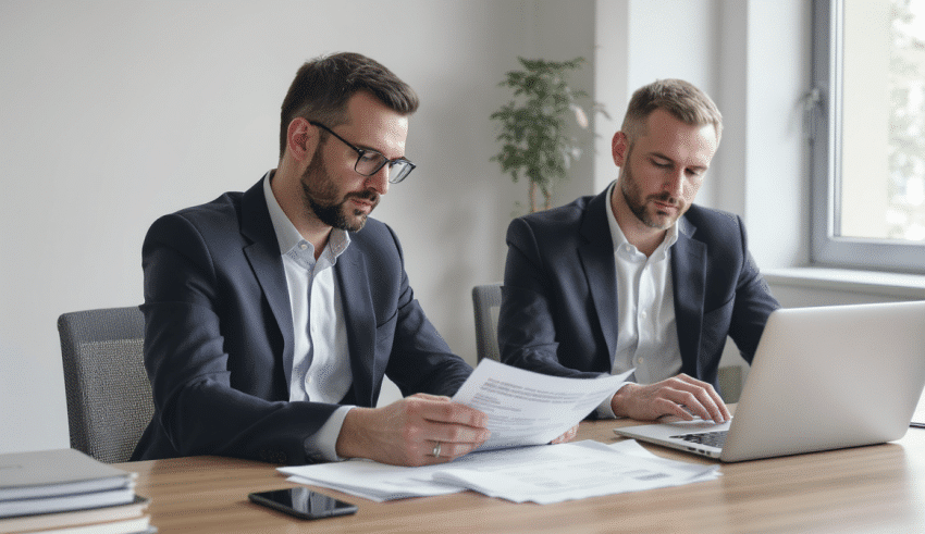 Soci&eacute;t&eacute; G&eacute;n&eacute;rale Pro : les services bancaires destin&eacute;s aux entrepreneurs et aux lib&eacute;raux