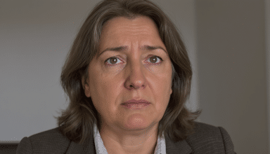 sophie binet, secrétaire générale de la cgt, fait l'objet d'une mise en examen pour diffamation suite à une plainte déposée par la direction de tefal, dans un contexte de tensions syndicales.