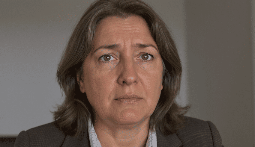 Sophie Binet, secr&eacute;taire g&eacute;n&eacute;rale de la CGT, vis&eacute;e par une mise en examen pour diffamation suite &agrave; une plainte de la direction de Tefal