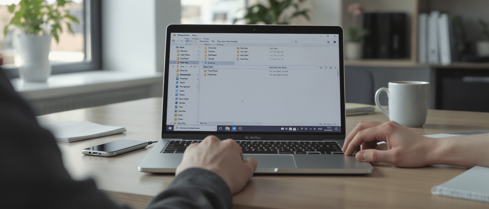 SwissTransfer : les protocoles de s&eacute;curit&eacute; et les capacit&eacute;s de transfert de fichiers
