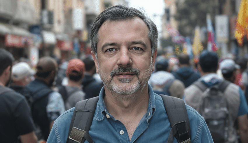 Thomas Piketty appelle la gauche &agrave; raviver son ambition &eacute;galitaire historique et &agrave; unir les classes populaires &agrave; travers tous les territoires