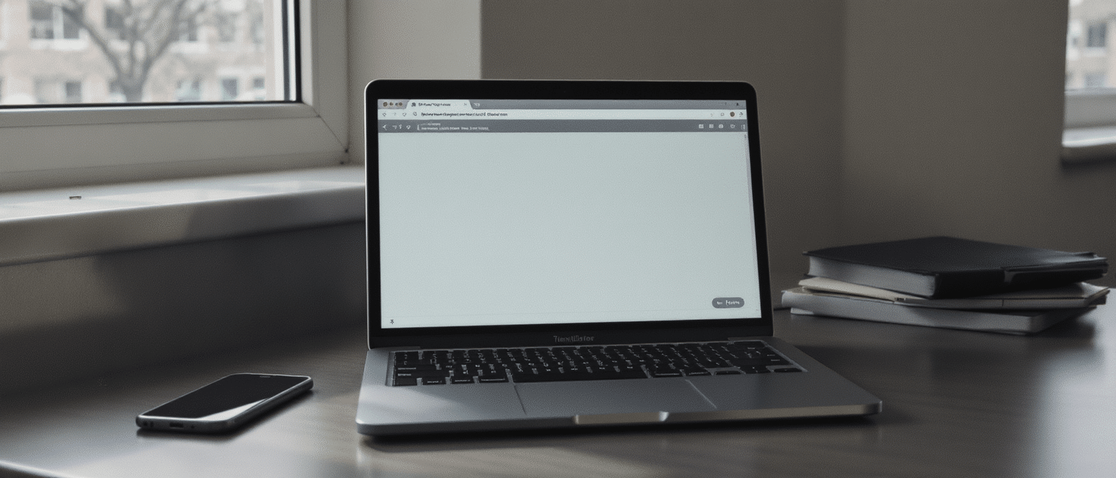 Traduction Google : comment utiliser l&rsquo;outil pour traduire un document ou une page Web