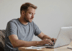 Traduction Google : comment utiliser l&rsquo;outil pour traduire un document ou une page Web