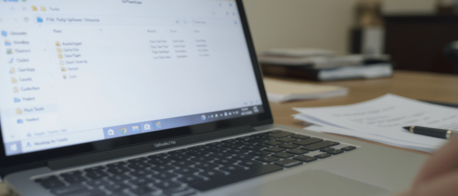 Traduction Google : comment utiliser l&rsquo;outil pour traduire un document ou une page Web