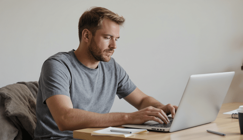 Traduction Google : comment utiliser l&rsquo;outil pour traduire un document ou une page Web