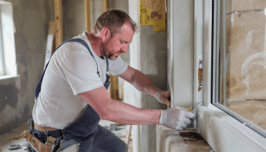 découvrez les propriétés techniques de xalafix et ses nombreuses applications dans le secteur du bâtiment pour des constructions durables et performantes.