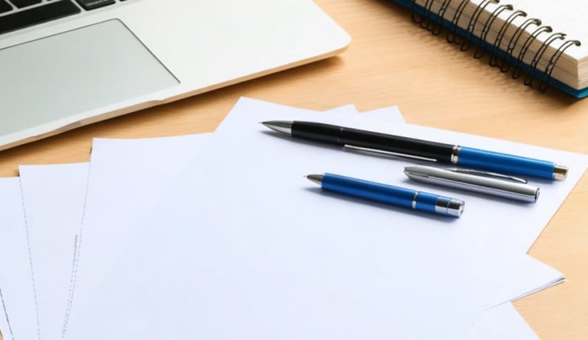 Cr&eacute;er une SASU : guide pratique et obligations comptables 2026