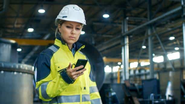 T&eacute;l&eacute;phonie VoIP : reprenez le contr&ocirc;le de vos appels professionnels