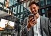 T&eacute;l&eacute;phonie VoIP : reprenez le contr&ocirc;le de vos appels professionnels