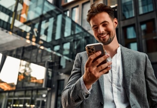 T&eacute;l&eacute;phonie VoIP : reprenez le contr&ocirc;le de vos appels professionnels
