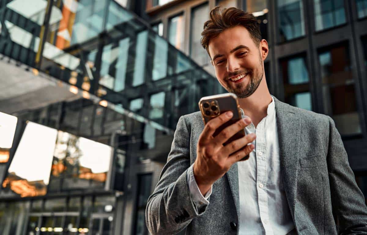 professionnels telephonie