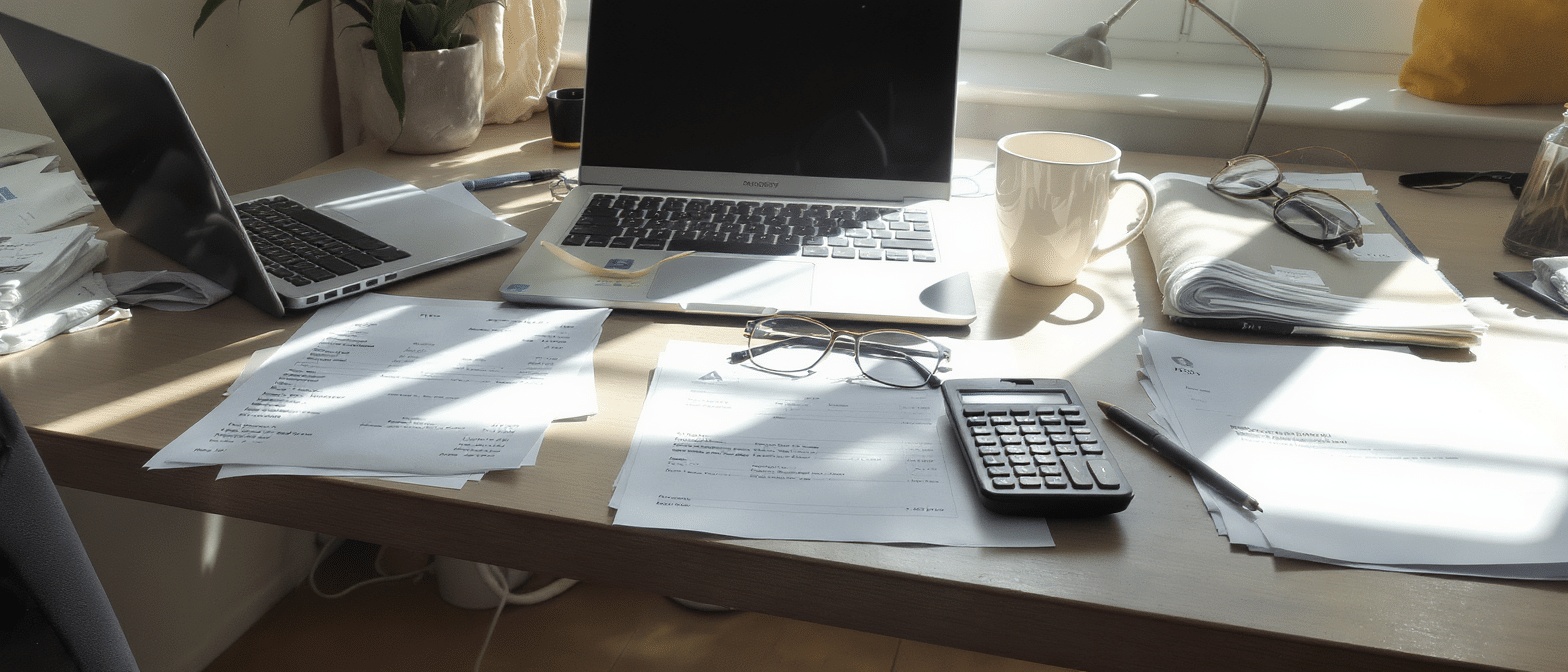Assurance pr&eacute;voyance tns ind&eacute;pendant et protection sociale : ce qu&rsquo;il faut savoir