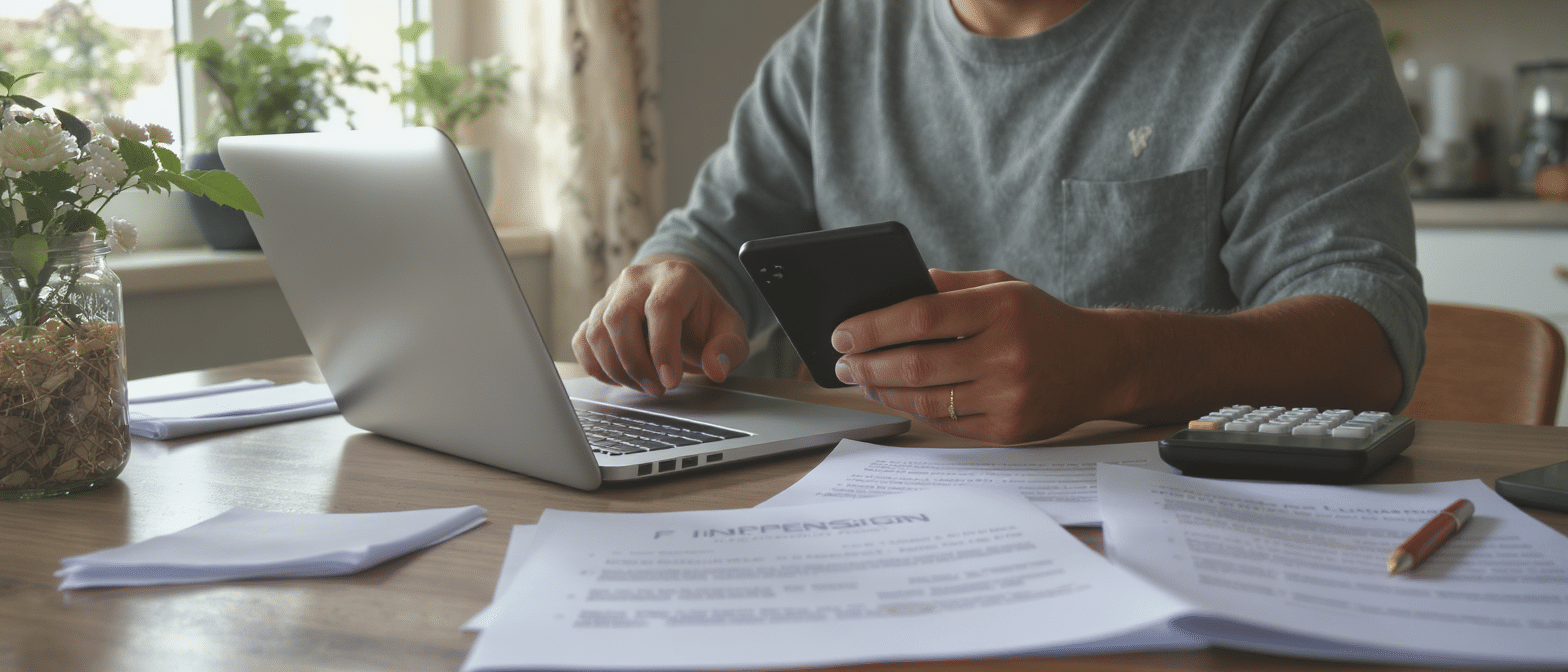 Assurance pr&eacute;voyance tns ind&eacute;pendant et protection sociale : ce qu&rsquo;il faut savoir