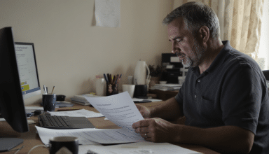 découvrez l'essentiel de l'assurance prévoyance pour les travailleurs non salariés indépendants et comprenez l'importance de la protection sociale adaptée à votre statut.