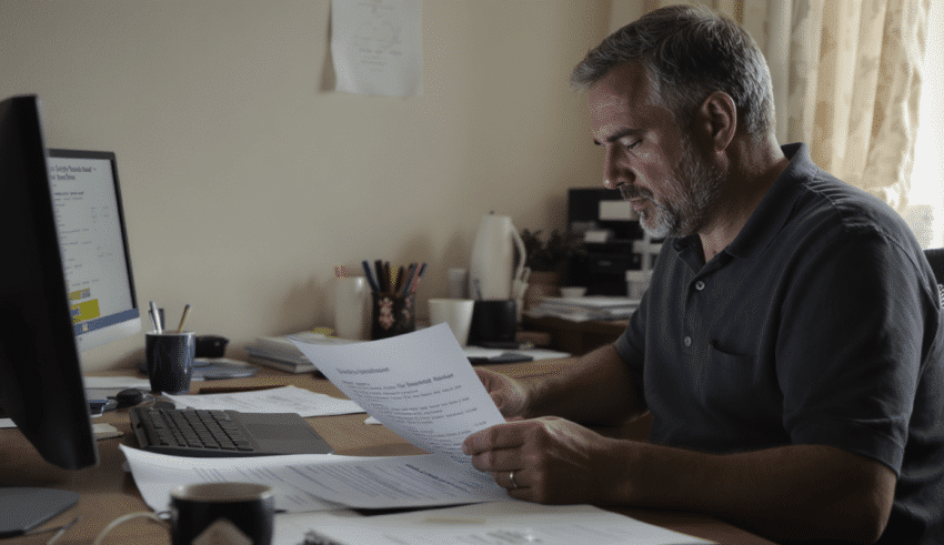 Assurance pr&eacute;voyance tns ind&eacute;pendant et protection sociale : ce qu&rsquo;il faut savoir