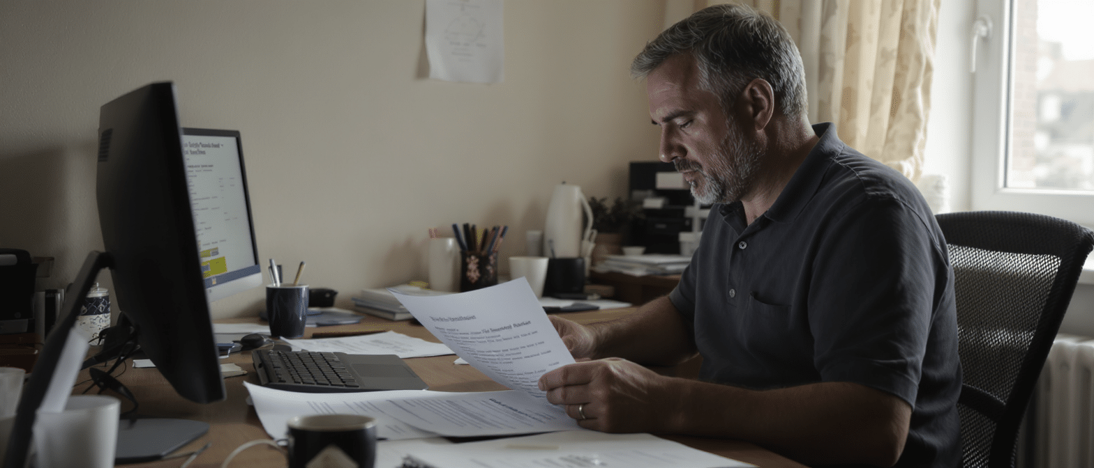 découvrez l'essentiel de l'assurance prévoyance pour les travailleurs non salariés indépendants et comprenez l'importance de la protection sociale adaptée à votre statut.
