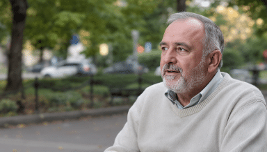 découvrez l'analyse de branko milanovic, économiste réputé, sur la fin du néolibéralisme et l'urgence d'imaginer un nouveau modèle économique adapté aux défis contemporains.