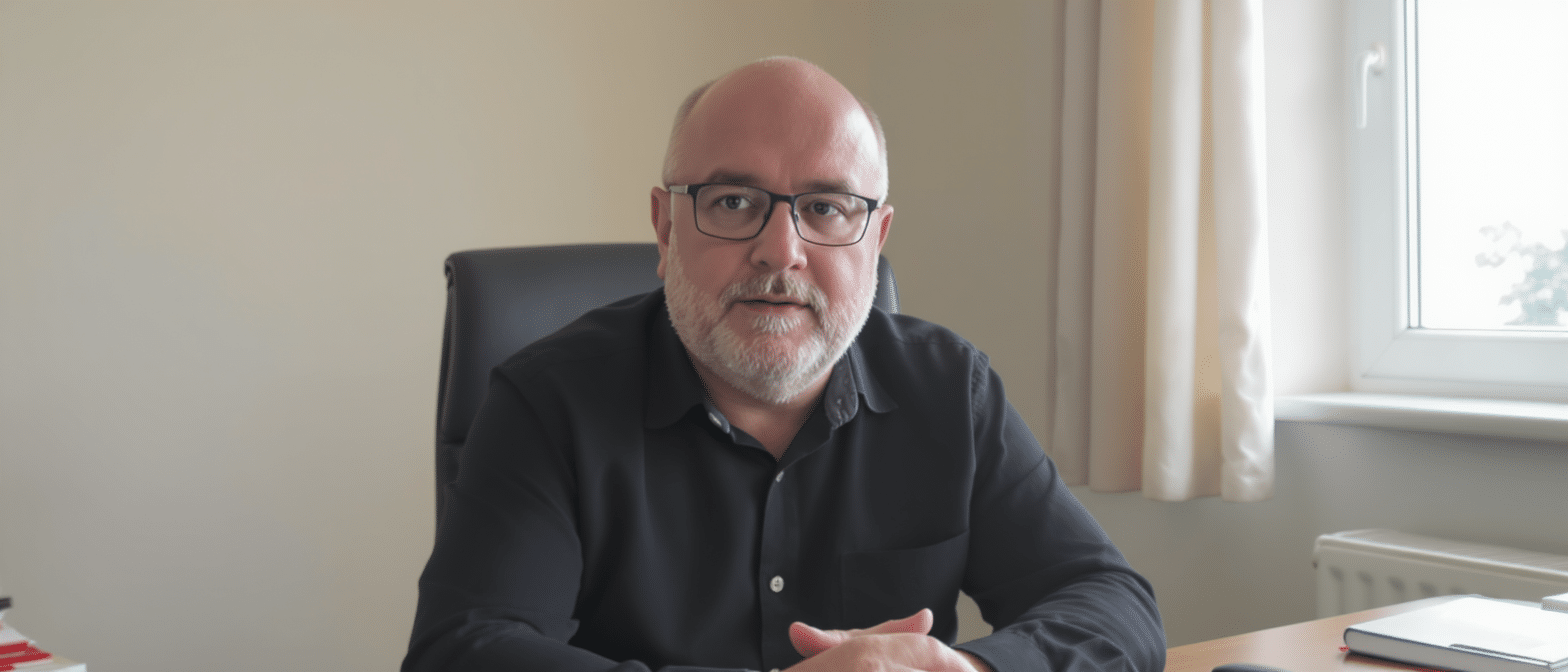 Branko Milanovic, &eacute;conomiste : &laquo; L&rsquo;&egrave;re du n&eacute;olib&eacute;ralisme est r&eacute;volue, il est temps d&rsquo;imaginer un nouveau mod&egrave;le &eacute;conomique &raquo;