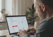 Cdiscount mon compte : comment acc&eacute;der &agrave; ses commandes et moyens de paiement