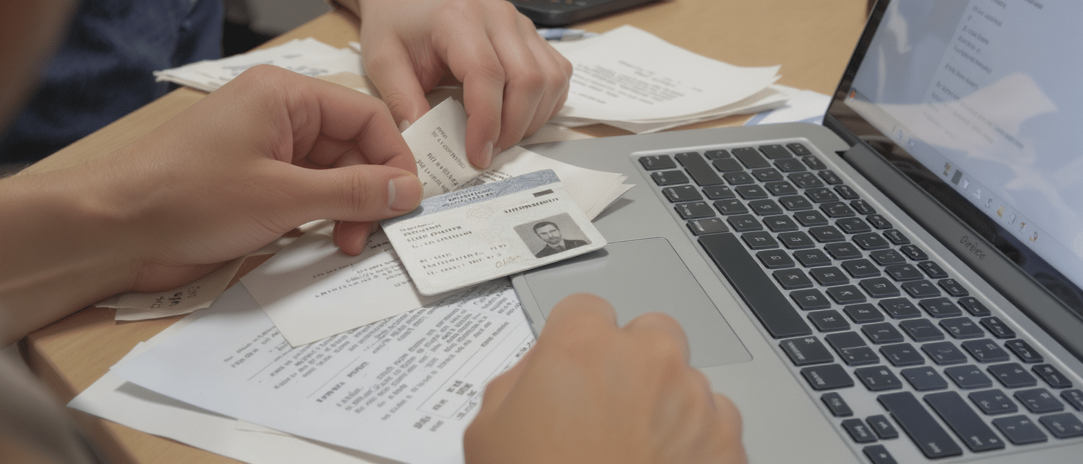 Ciclade : comment rechercher et r&eacute;cup&eacute;rer des sommes oubli&eacute;es