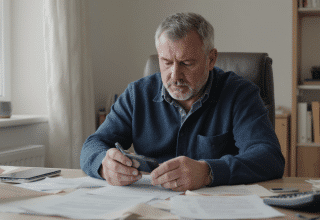 Ciclade : comment rechercher et r&eacute;cup&eacute;rer des sommes oubli&eacute;es