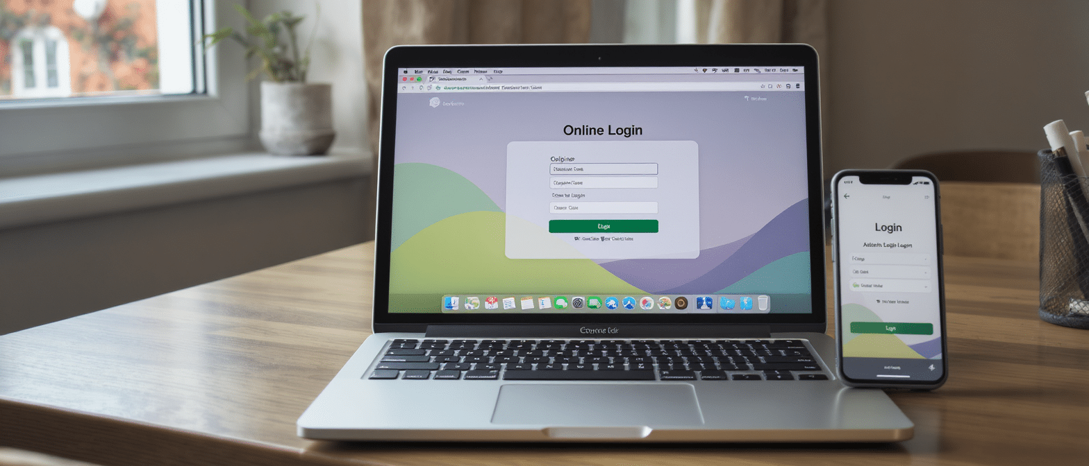 Cr&eacute;dit Agricole Centre Loire : comment acc&eacute;der &agrave; l&rsquo;espace client et aux services en ligne