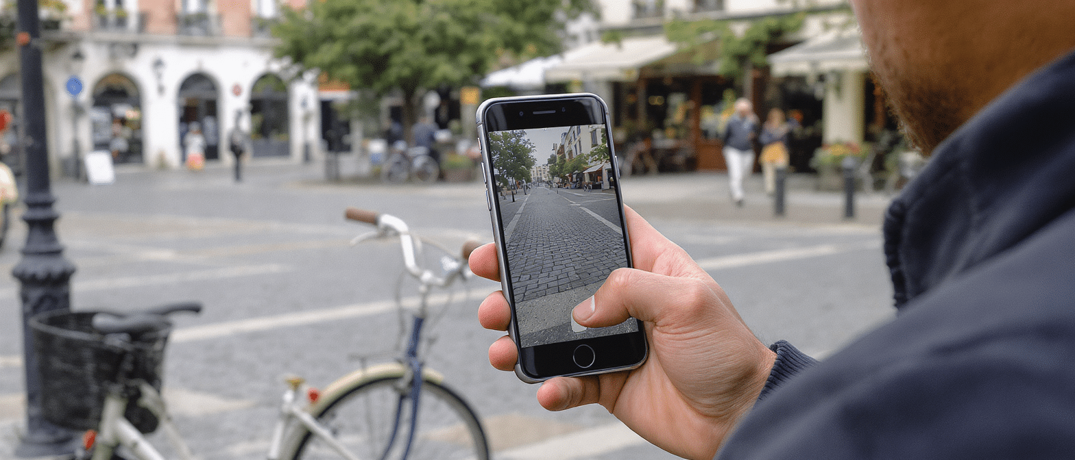 Creusot Info : comment suivre l&rsquo;actualit&eacute; locale et les informations pratiques