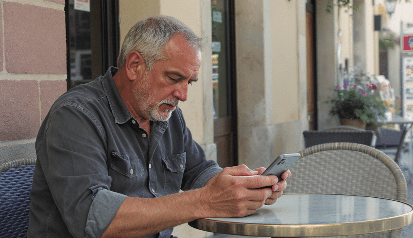 Creusot Info : comment suivre l&rsquo;actualit&eacute; locale et les informations pratiques