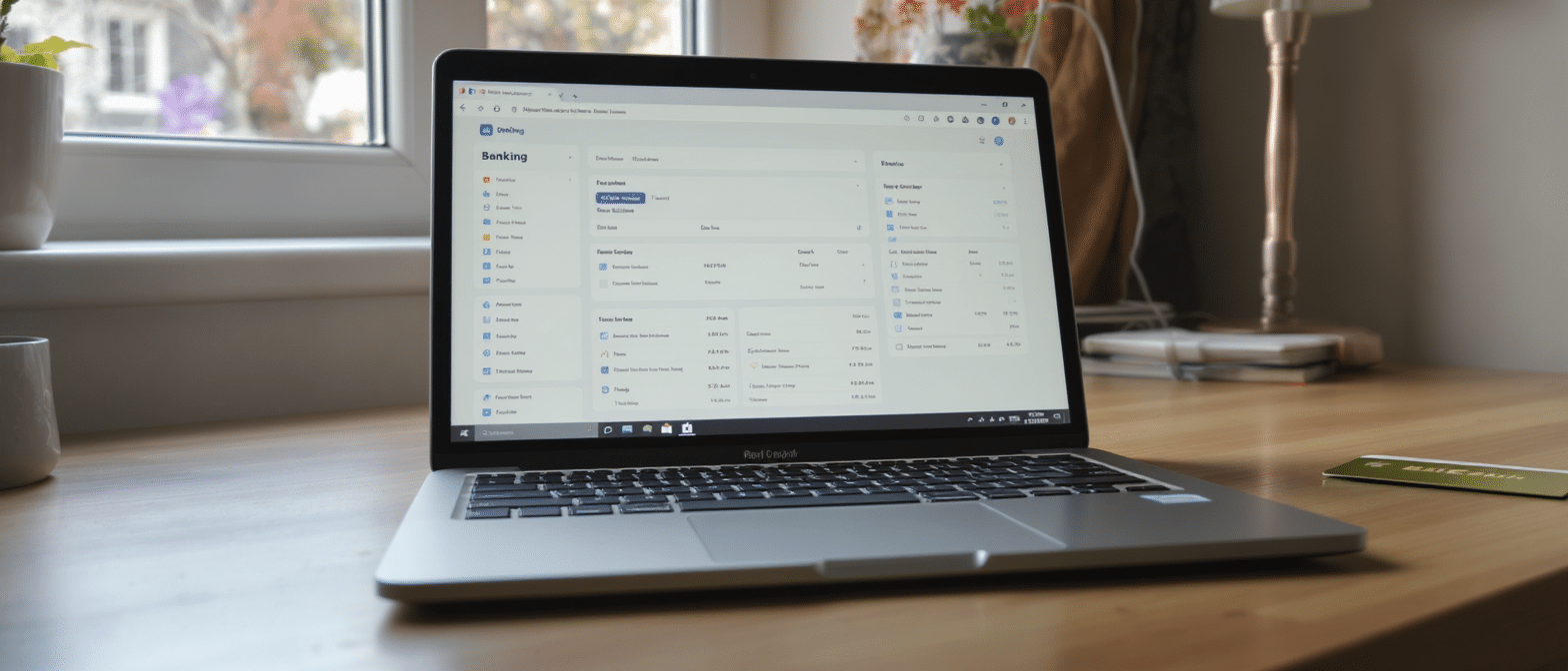 Cyberplus : comment g&eacute;rer ses comptes bancaires depuis l&rsquo;espace en ligne