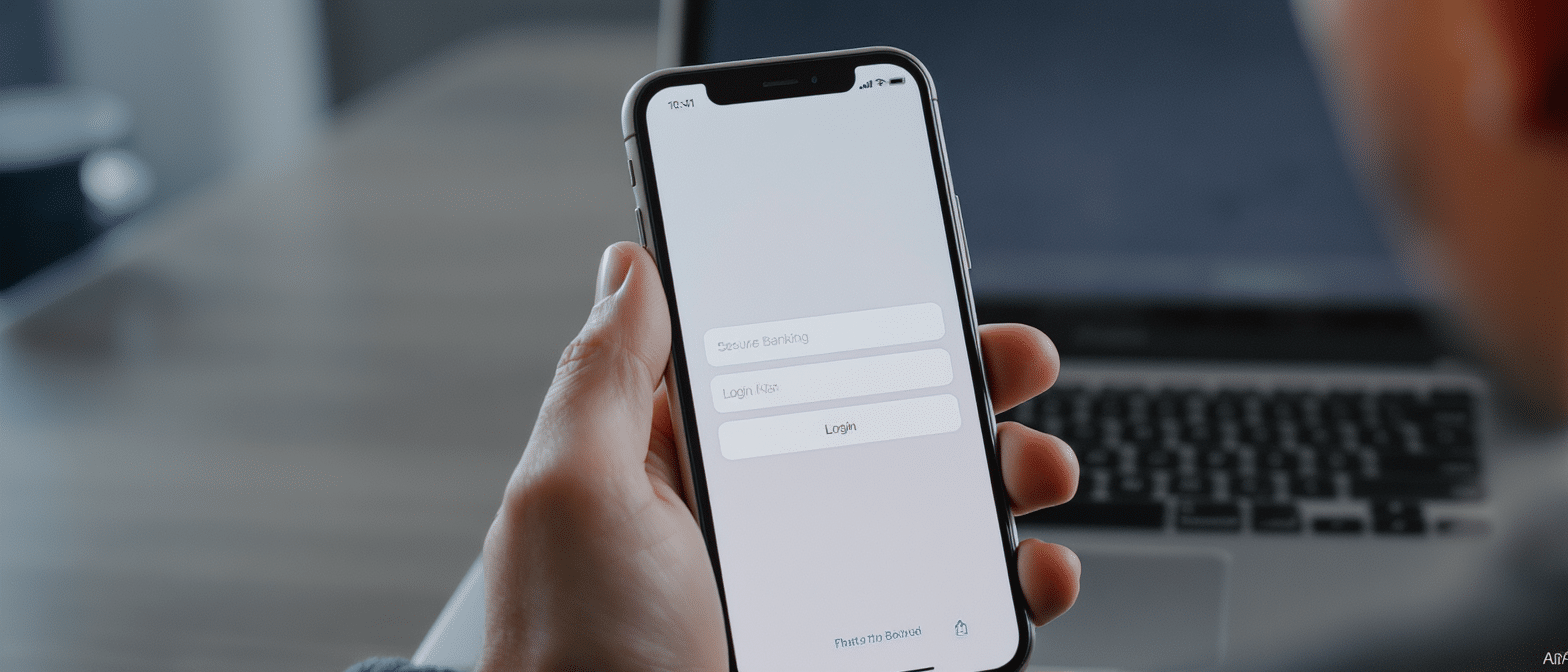 Cyberplus : comment g&eacute;rer ses comptes bancaires depuis l&rsquo;espace en ligne